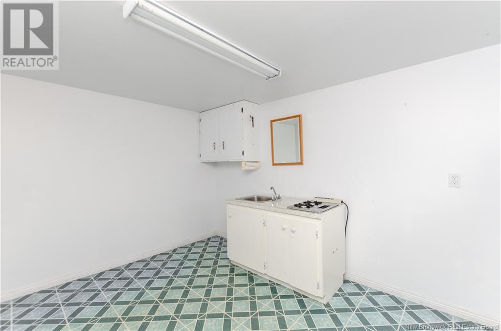 3069 Route 530, Cap-De-Cocagne, New Brunswick  E4R 5G9 - Photo 38 - NB117955