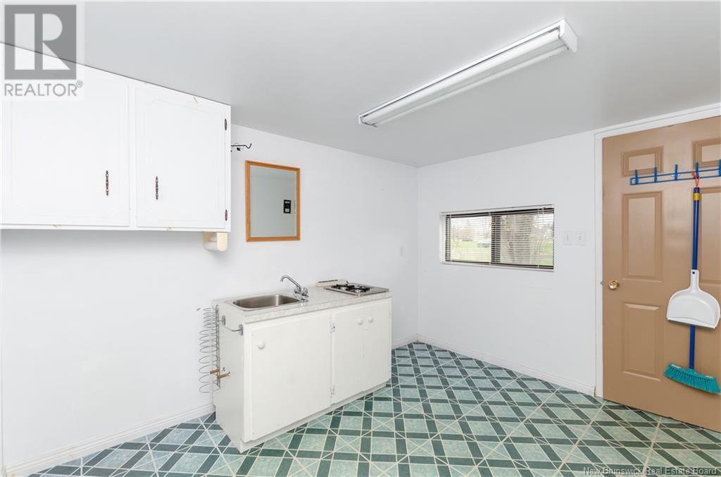 3069 Route 530, Cap-De-Cocagne, New Brunswick  E4R 5G9 - Photo 39 - NB117955