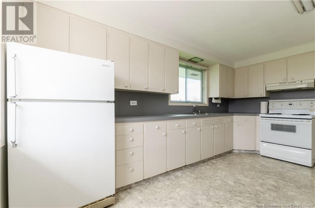 3069 Route 530, Cap-De-Cocagne, New Brunswick  E4R 5G9 - Photo 4 - NB117955