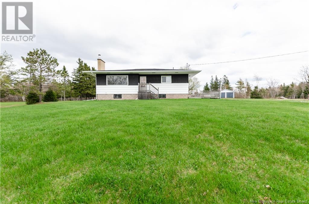 3069 Route 530, Cap-De-Cocagne, New Brunswick  E4R 5G9 - Photo 41 - NB117955