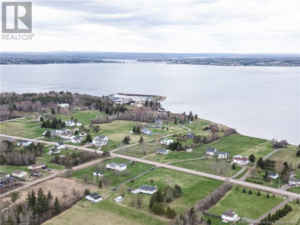3069 Route 530, Cap-De-Cocagne, New Brunswick  E4R 5G9 - Photo 49 - NB117955