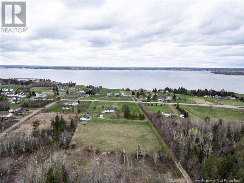 3069 Route 530, Cap-De-Cocagne, New Brunswick  E4R 5G9 - Photo 50 - NB117955