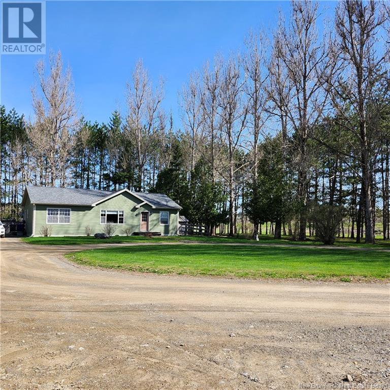 6659 130 Route, Clearview, New Brunswick