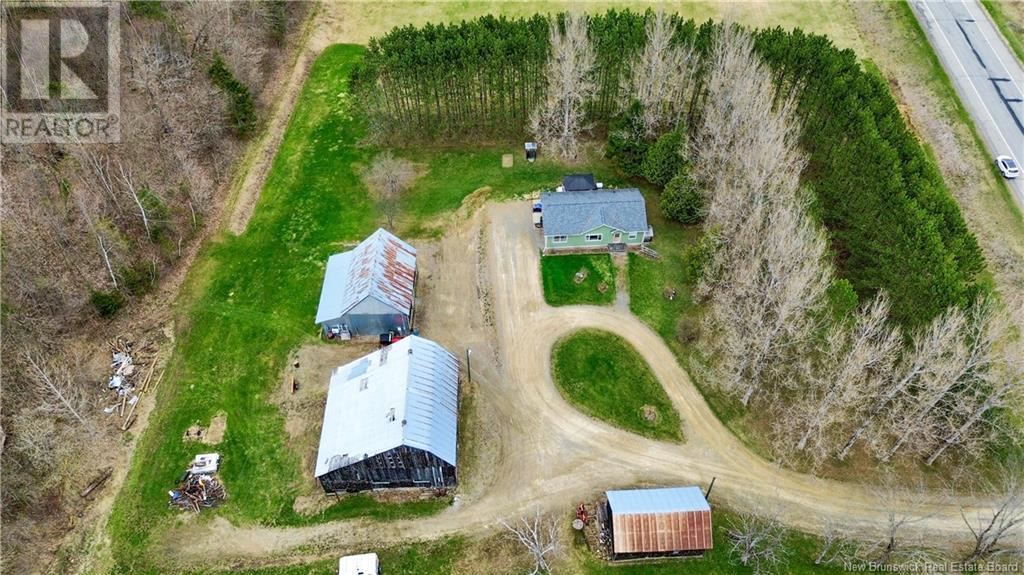 6659 130 Route, Clearview, New Brunswick  E7L 1Y2 - Photo 2 - NB117950