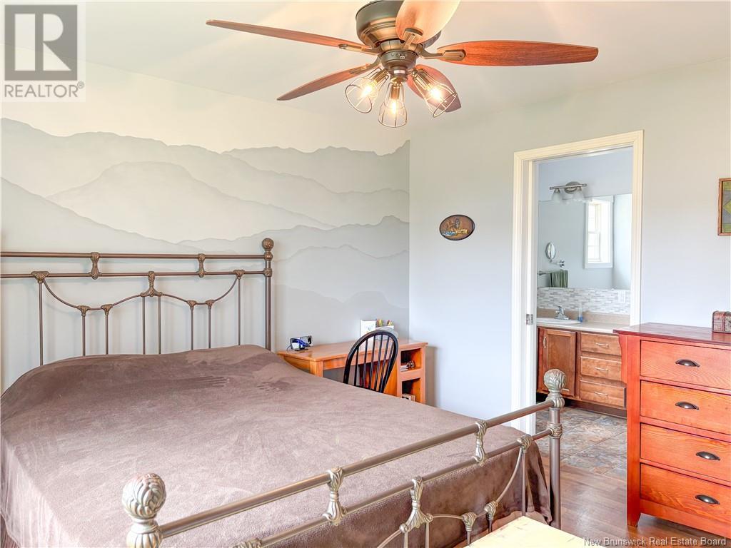 6659 130 Route, Clearview, New Brunswick  E7L 1Y2 - Photo 25 - NB117950