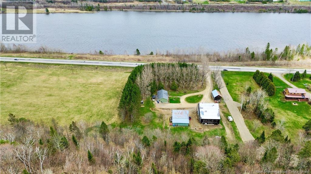 6659 130 Route, Clearview, New Brunswick  E7L 1Y2 - Photo 3 - NB117950