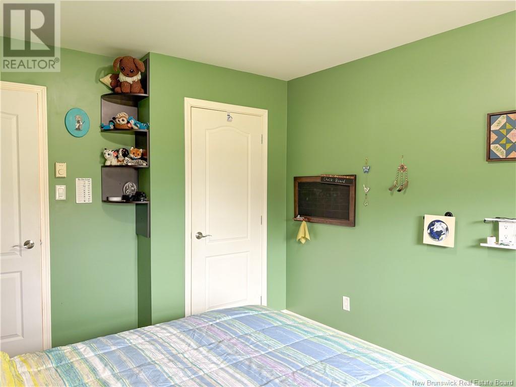 6659 130 Route, Clearview, New Brunswick  E7L 1Y2 - Photo 38 - NB117950