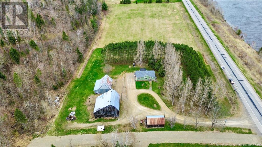 6659 130 Route, Clearview, New Brunswick  E7L 1Y2 - Photo 41 - NB117950