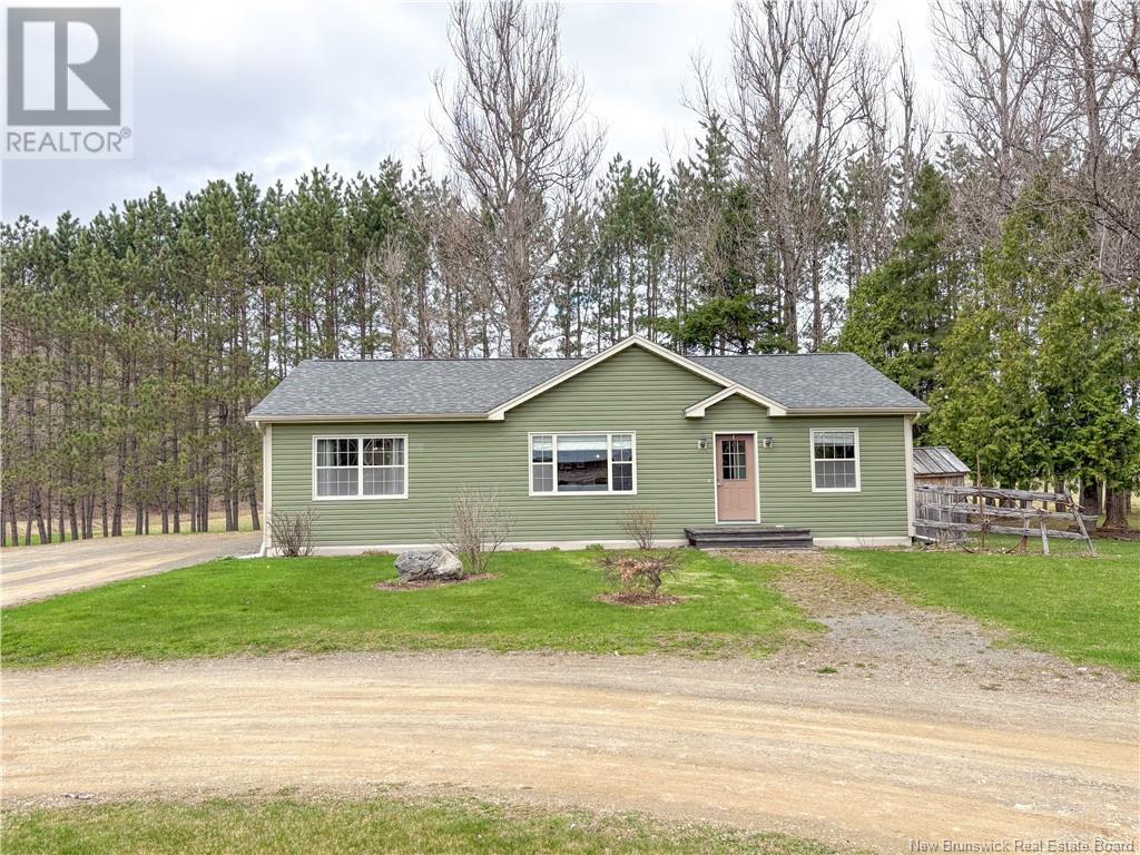 6659 130 Route, Clearview, New Brunswick  E7L 1Y2 - Photo 43 - NB117950
