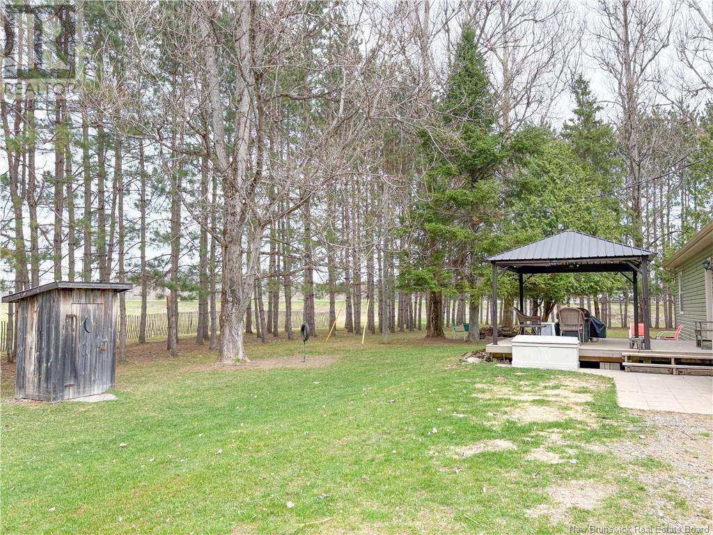 6659 130 Route, Clearview, New Brunswick  E7L 1Y2 - Photo 45 - NB117950