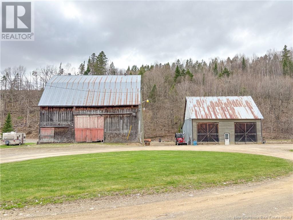 6659 130 Route, Clearview, New Brunswick  E7L 1Y2 - Photo 5 - NB117950