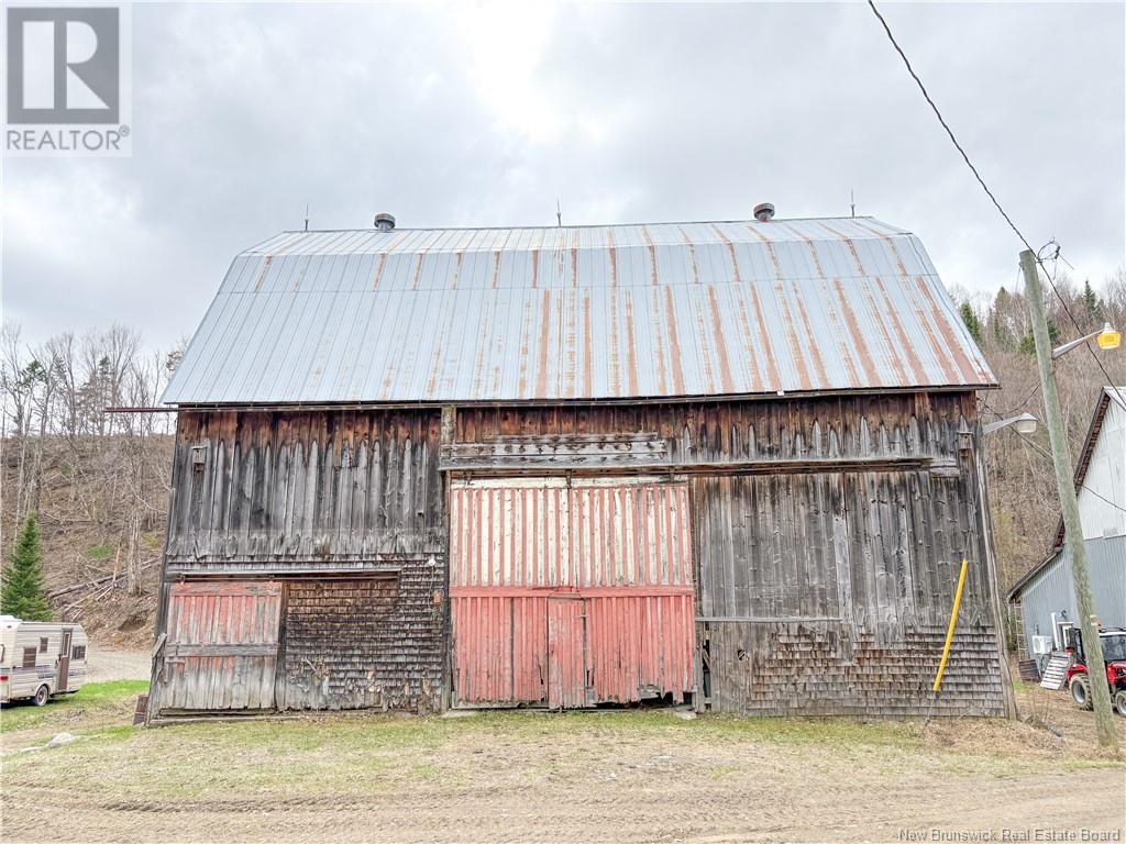 6659 130 Route, Clearview, New Brunswick  E7L 1Y2 - Photo 50 - NB117950