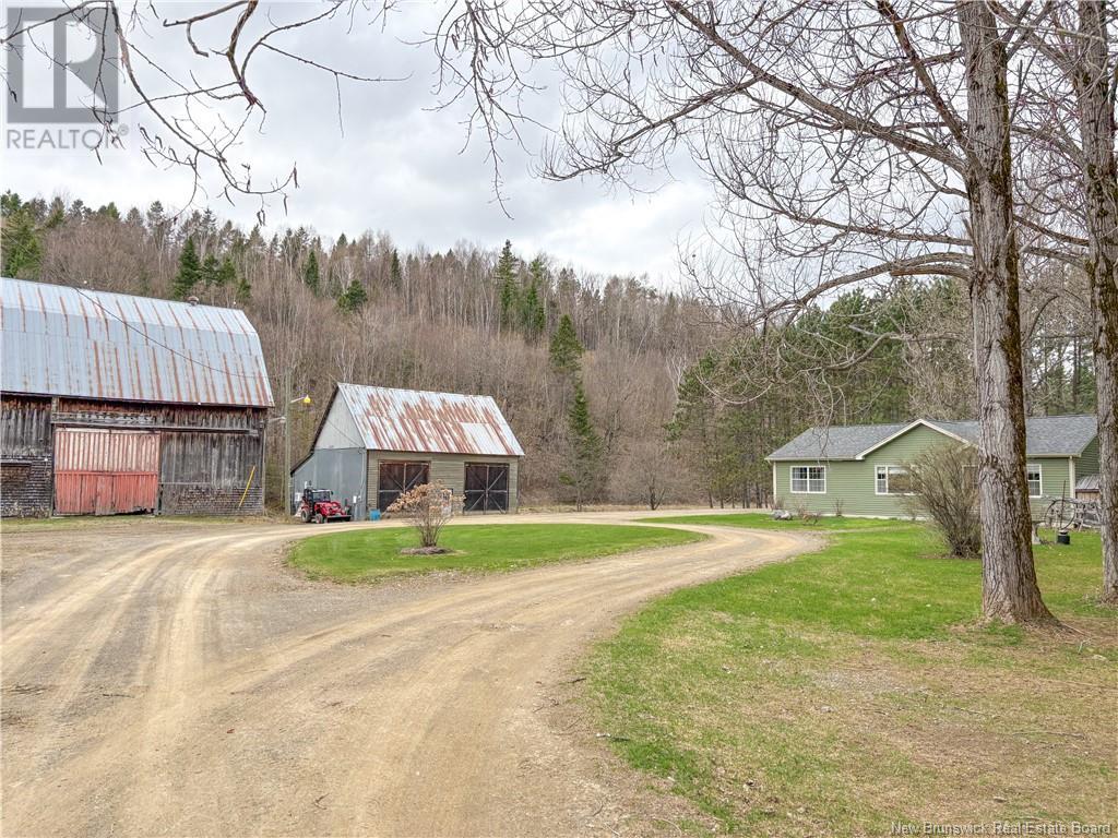 6659 130 Route, Clearview, New Brunswick  E7L 1Y2 - Photo 7 - NB117950