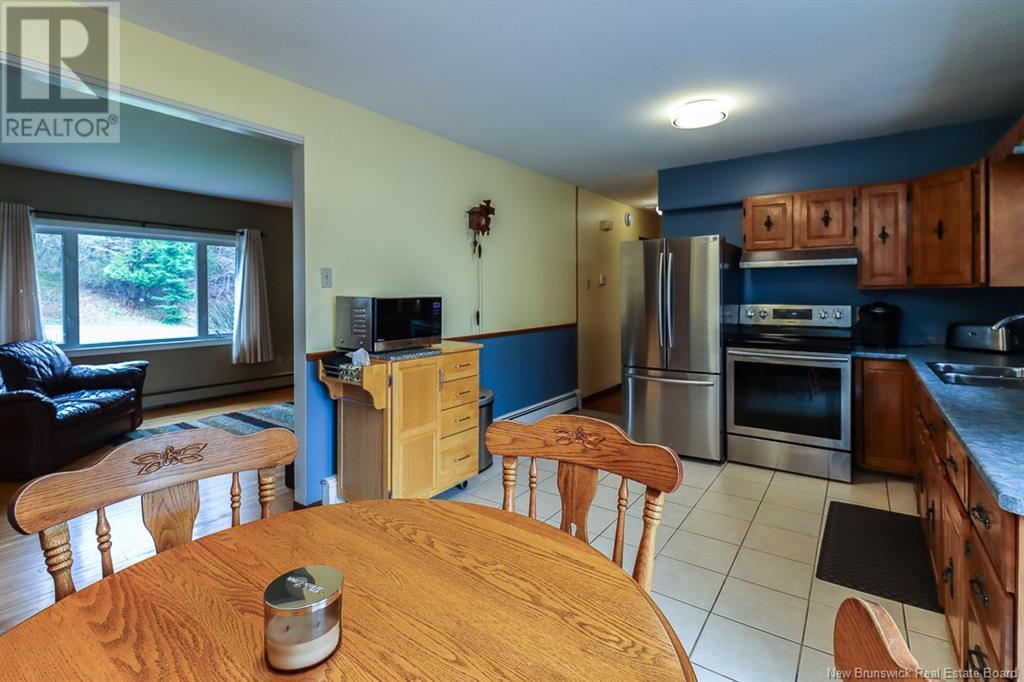 179 Mountain View Drive, Saint John, New Brunswick  E2J 3A5 - Photo 11 - NB118118