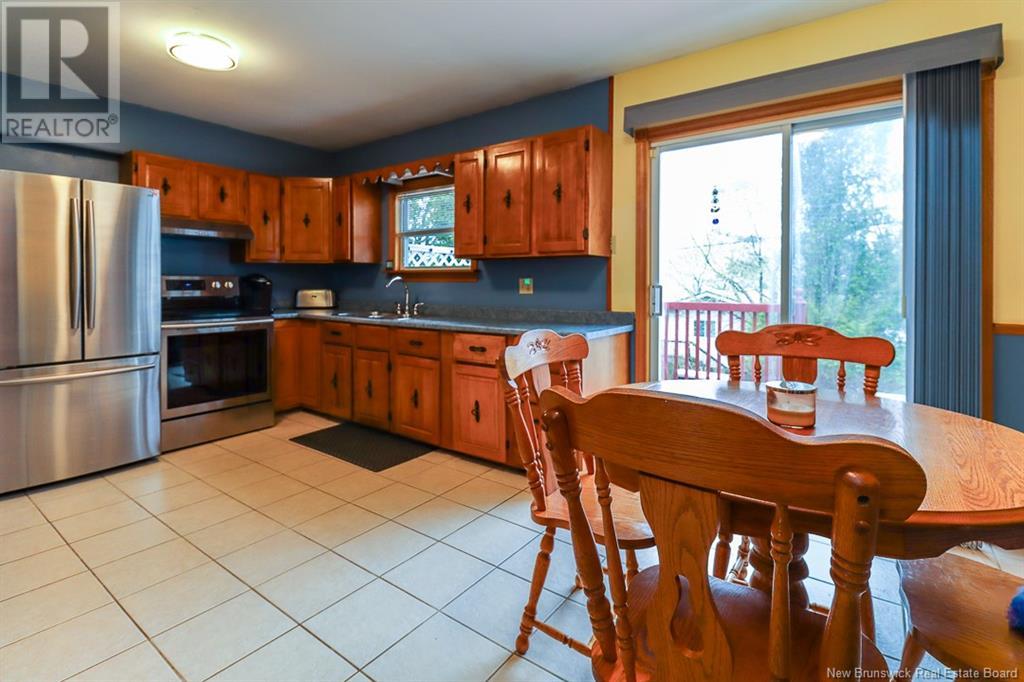 179 Mountain View Drive, Saint John, New Brunswick  E2J 3A5 - Photo 12 - NB118118