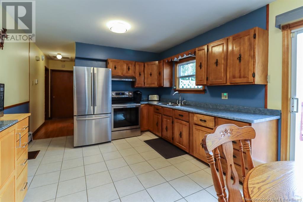 179 Mountain View Drive, Saint John, New Brunswick  E2J 3A5 - Photo 13 - NB118118