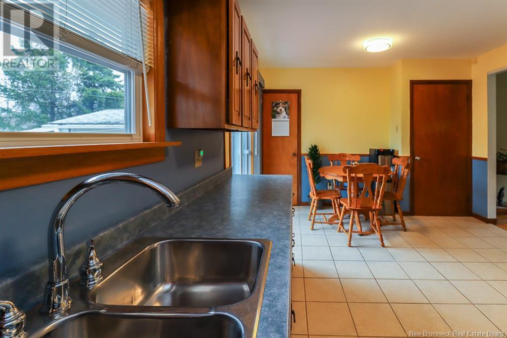 179 Mountain View Drive, Saint John, New Brunswick  E2J 3A5 - Photo 15 - NB118118
