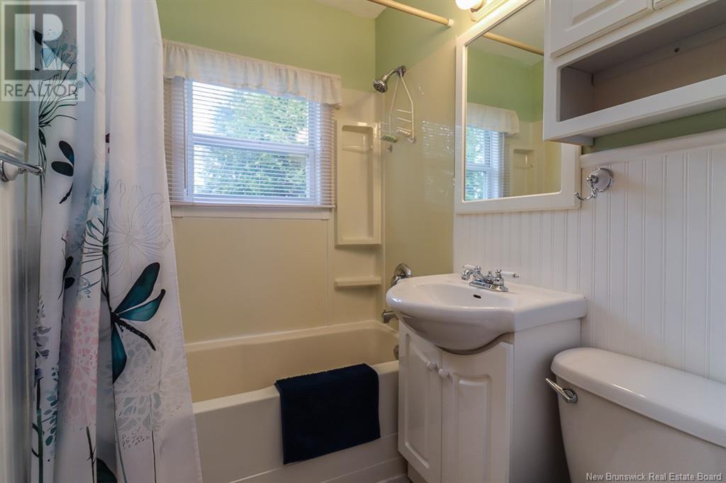 179 Mountain View Drive, Saint John, New Brunswick  E2J 3A5 - Photo 20 - NB118118