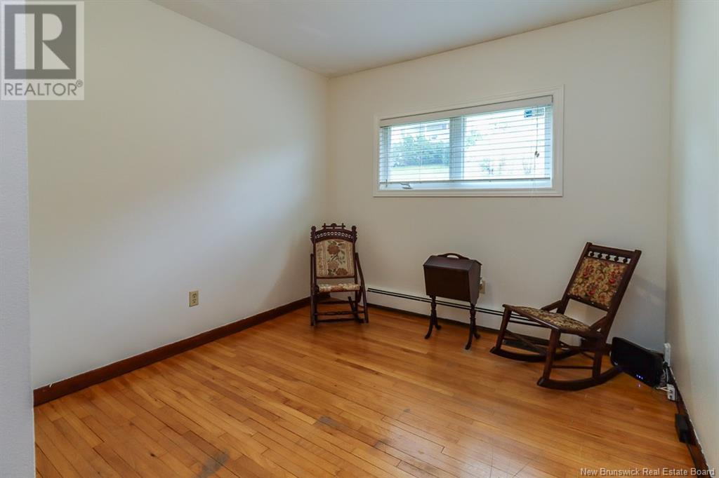 179 Mountain View Drive, Saint John, New Brunswick  E2J 3A5 - Photo 22 - NB118118