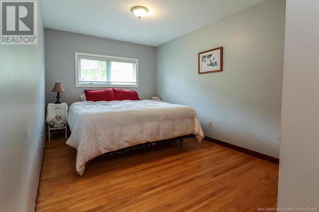 179 Mountain View Drive, Saint John, New Brunswick  E2J 3A5 - Photo 24 - NB118118