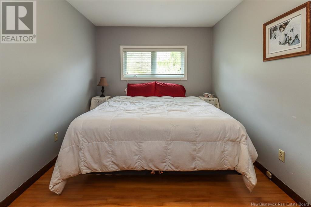 179 Mountain View Drive, Saint John, New Brunswick  E2J 3A5 - Photo 25 - NB118118