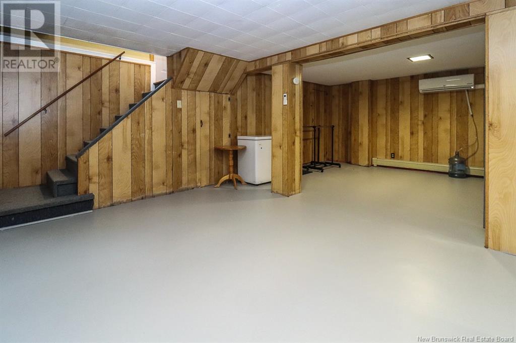 179 Mountain View Drive, Saint John, New Brunswick  E2J 3A5 - Photo 27 - NB118118