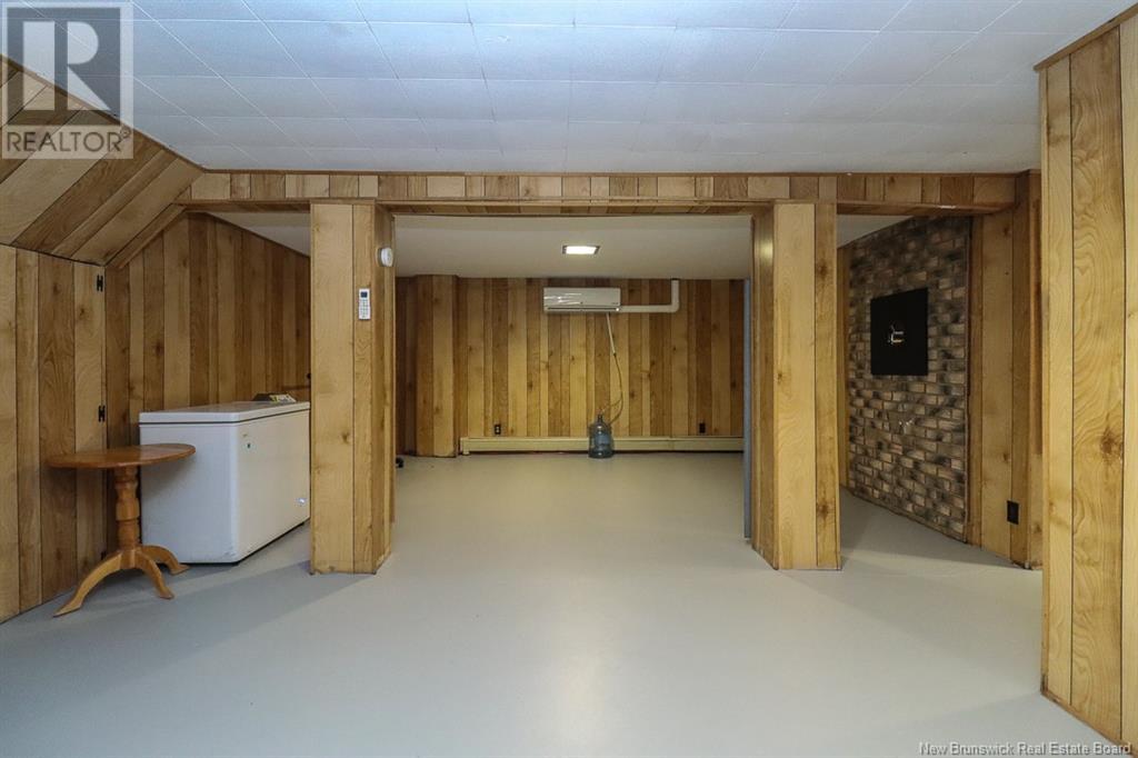 179 Mountain View Drive, Saint John, New Brunswick  E2J 3A5 - Photo 28 - NB118118