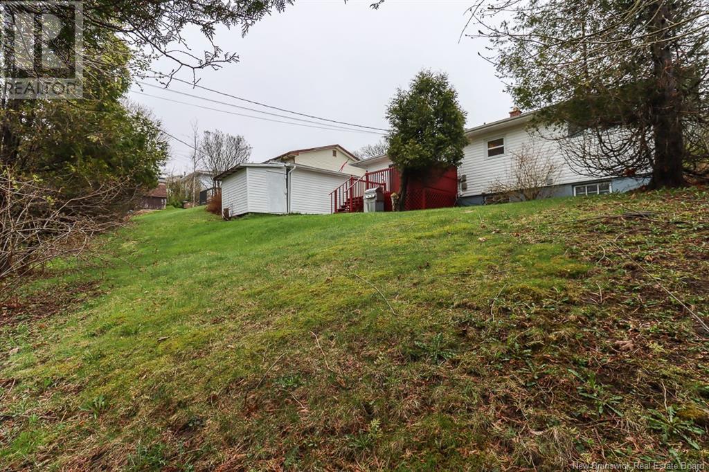 179 Mountain View Drive, Saint John, New Brunswick  E2J 3A5 - Photo 38 - NB118118