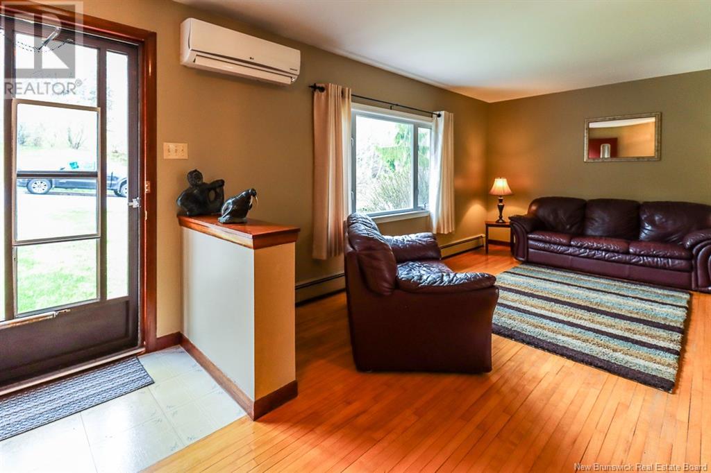 179 Mountain View Drive, Saint John, New Brunswick  E2J 3A5 - Photo 5 - NB118118
