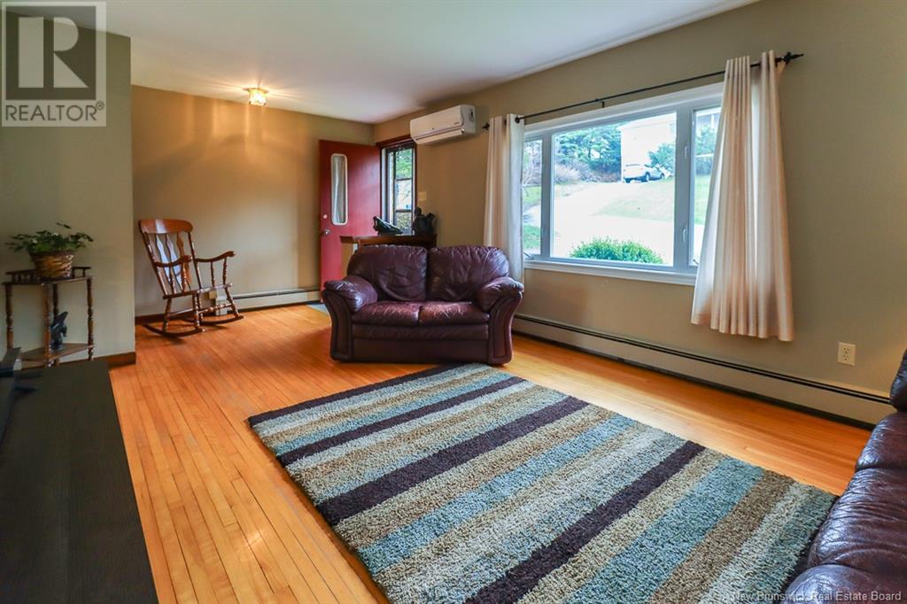 179 Mountain View Drive, Saint John, New Brunswick  E2J 3A5 - Photo 7 - NB118118