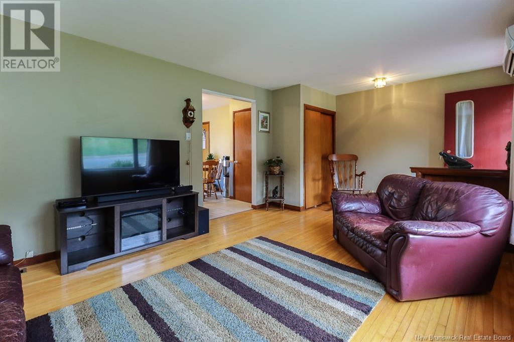 179 Mountain View Drive, Saint John, New Brunswick  E2J 3A5 - Photo 8 - NB118118