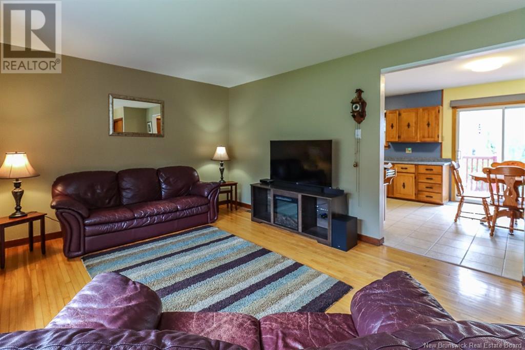 179 Mountain View Drive, Saint John, New Brunswick  E2J 3A5 - Photo 9 - NB118118
