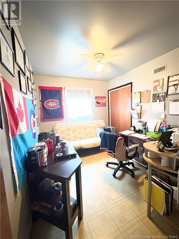 4420 Route 11, Tabusintac, New Brunswick  E9H 1J3 - Photo 11 - NB118108