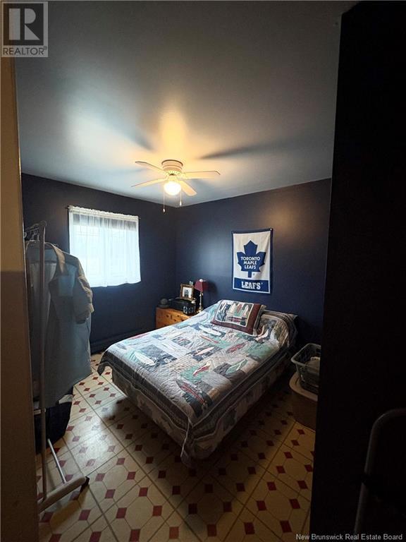4420 Route 11, Tabusintac, New Brunswick  E9H 1J3 - Photo 12 - NB118108