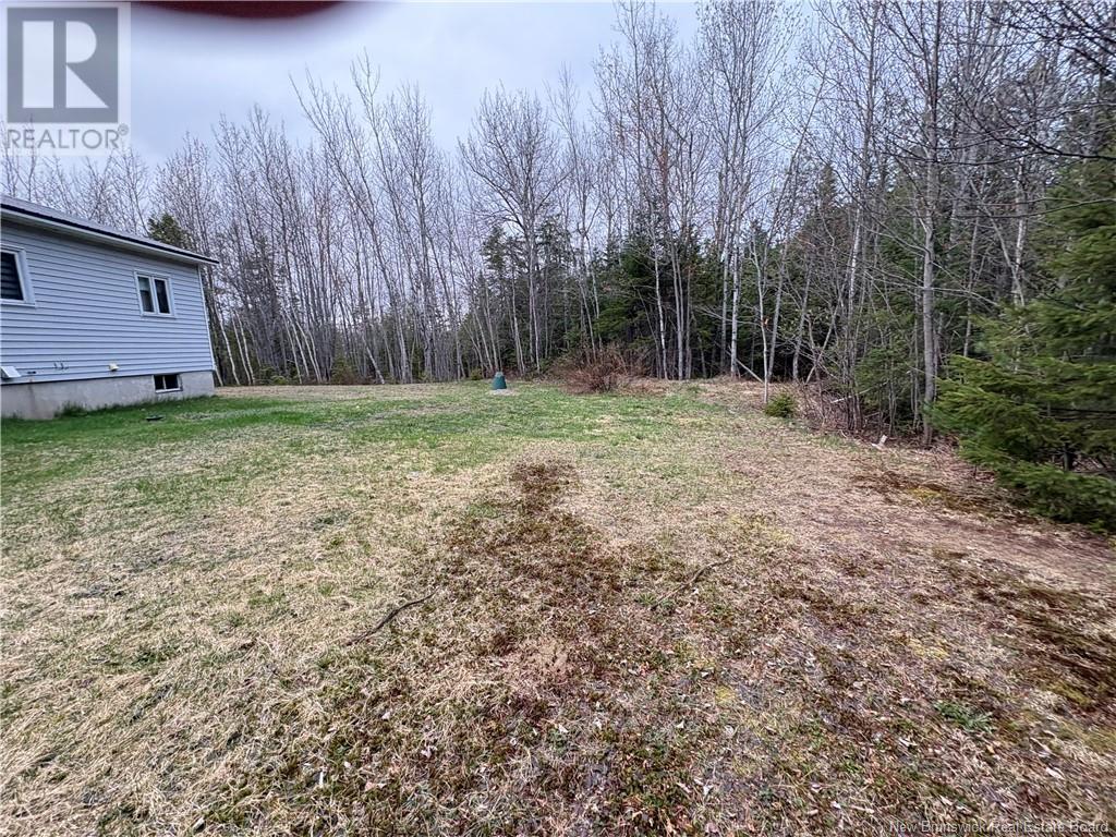 4420 Route 11, Tabusintac, New Brunswick  E9H 1J3 - Photo 13 - NB118108