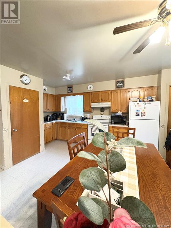 4420 Route 11, Tabusintac, New Brunswick  E9H 1J3 - Photo 3 - NB118108