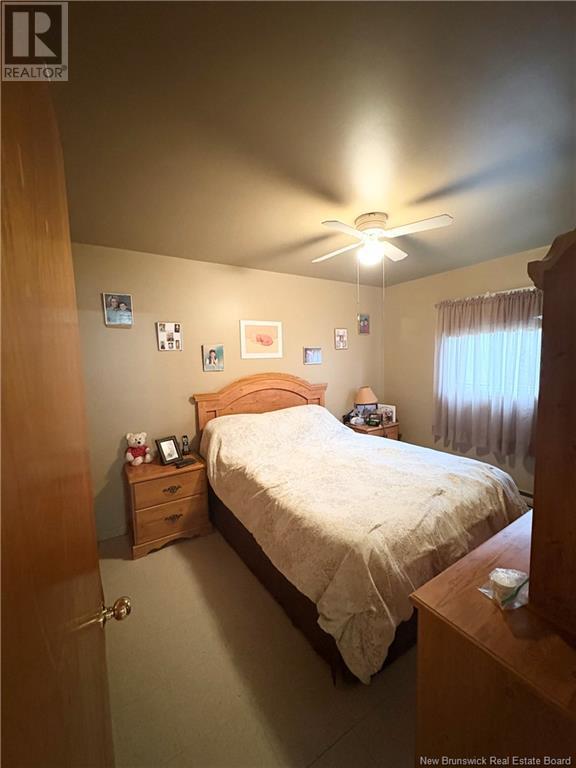 4420 Route 11, Tabusintac, New Brunswick  E9H 1J3 - Photo 9 - NB118108