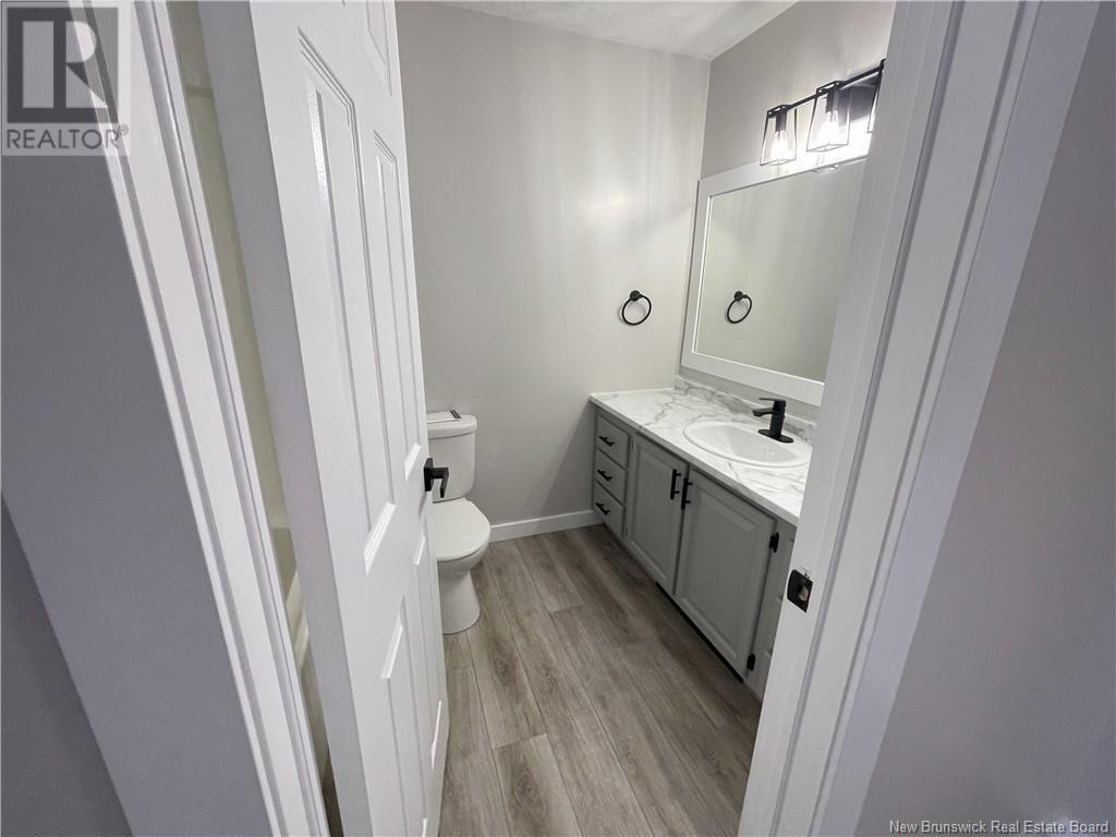 29-31 Berry Street, Moncton, New Brunswick  E1A 6G3 - Photo 15 - NB118036