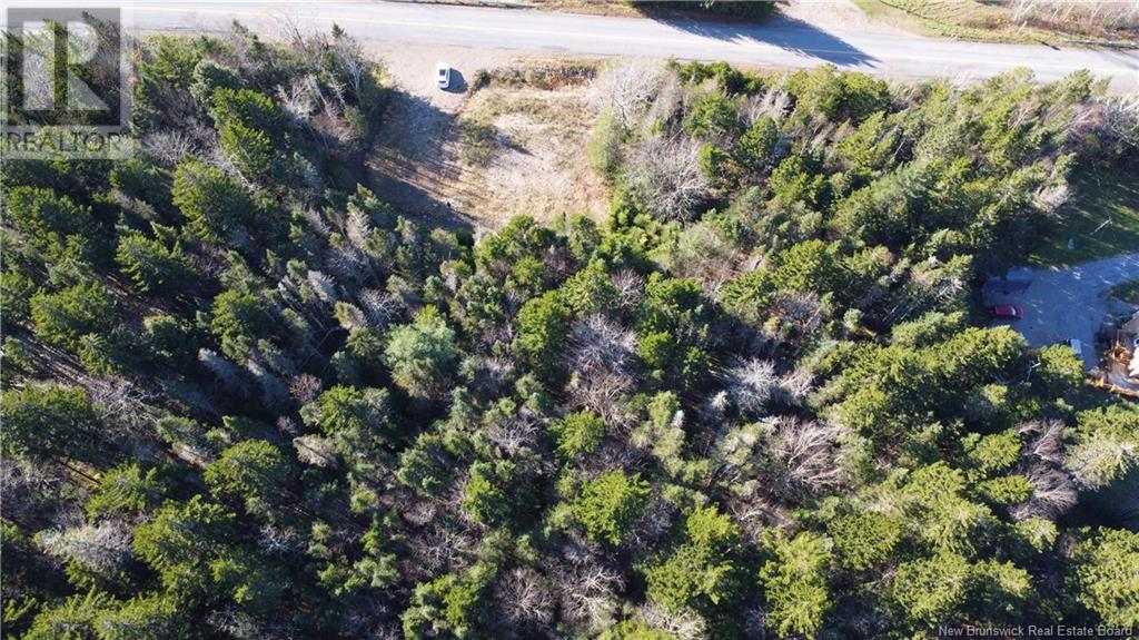 2414 Route 845, Bayswater, New Brunswick  E5S 1M3 - Photo 10 - NB118143