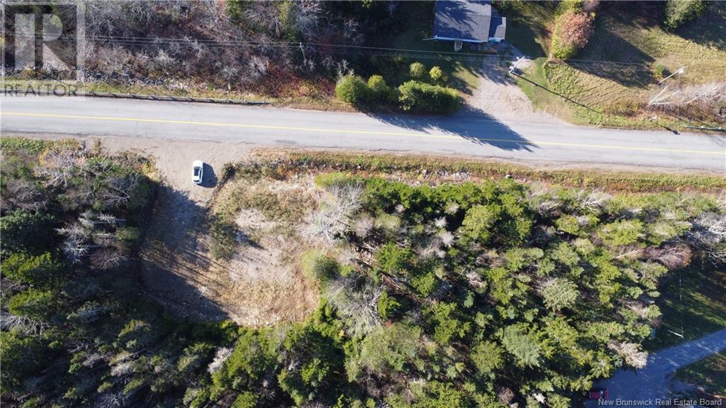 2414 Route 845, Bayswater, New Brunswick  E5S 1M3 - Photo 5 - NB118143