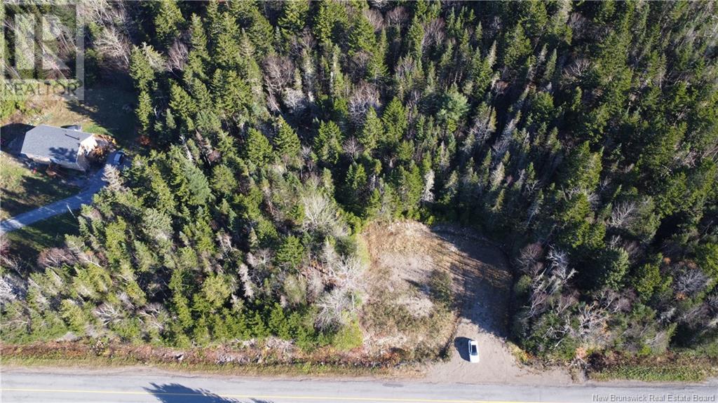 2414 Route 845, Bayswater, New Brunswick  E5S 1M3 - Photo 6 - NB118143