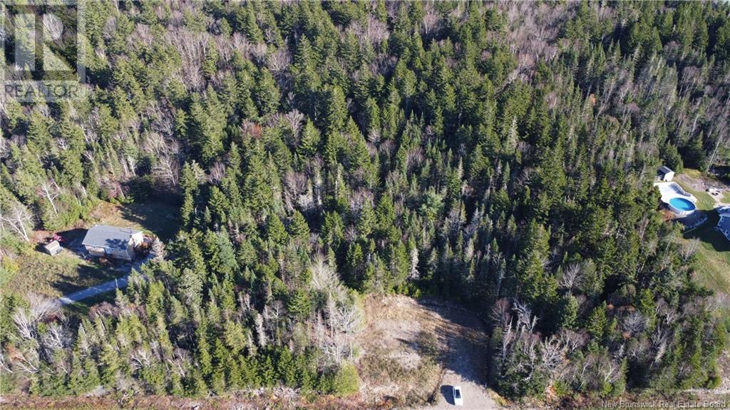 2414 Route 845, Bayswater, New Brunswick  E5S 1M3 - Photo 8 - NB118143