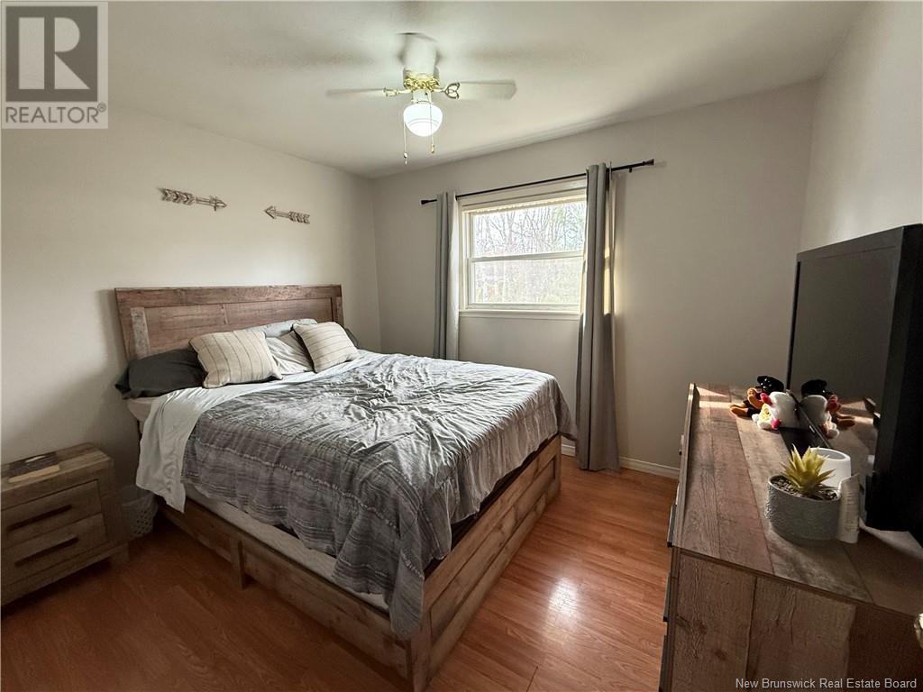 1 Locke Street, Miramichi, New Brunswick  E1V 3W8 - Photo 12 - NB118024