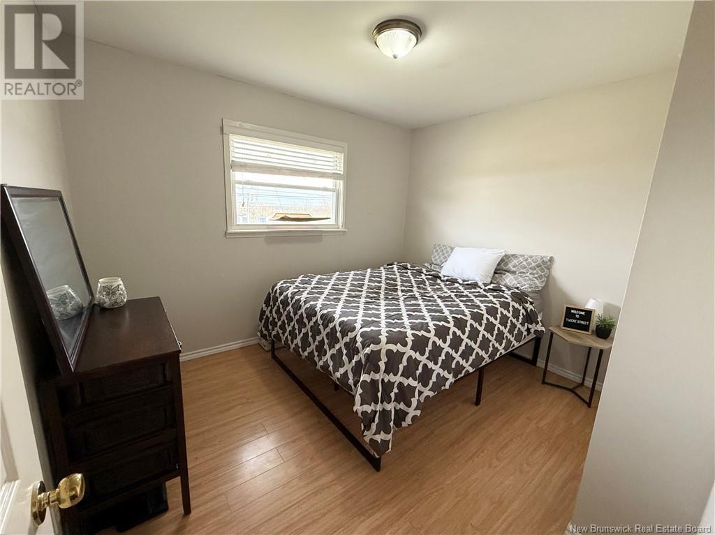 1 Locke Street, Miramichi, New Brunswick  E1V 3W8 - Photo 13 - NB118024