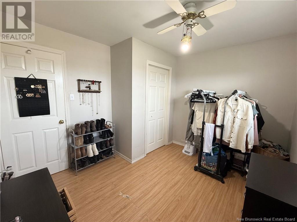 1 Locke Street, Miramichi, New Brunswick  E1V 3W8 - Photo 14 - NB118024