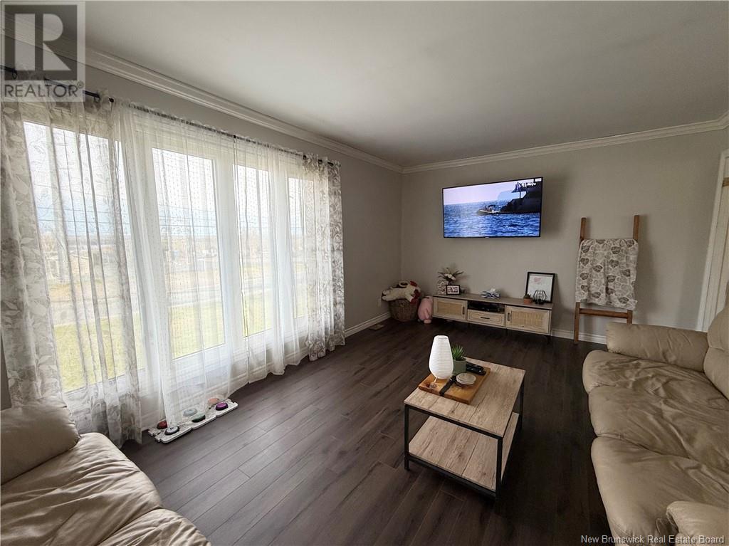 1 Locke Street, Miramichi, New Brunswick  E1V 3W8 - Photo 16 - NB118024