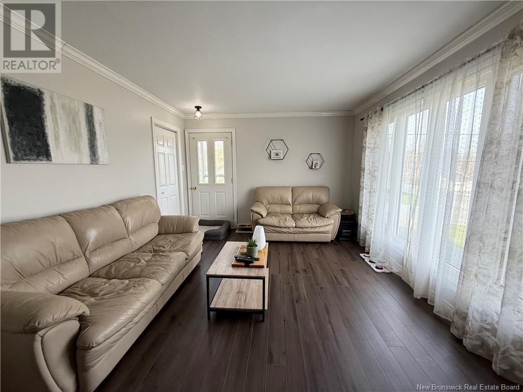 1 Locke Street, Miramichi, New Brunswick  E1V 3W8 - Photo 17 - NB118024