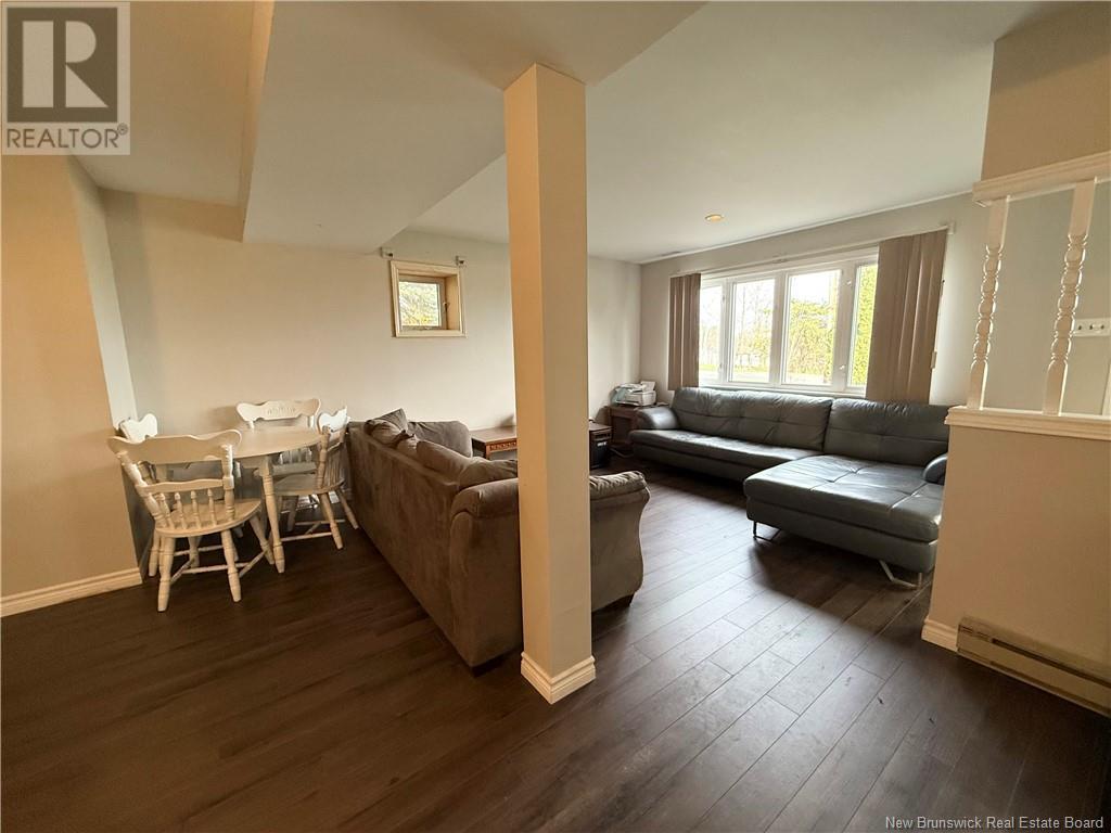 1 Locke Street, Miramichi, New Brunswick  E1V 3W8 - Photo 23 - NB118024