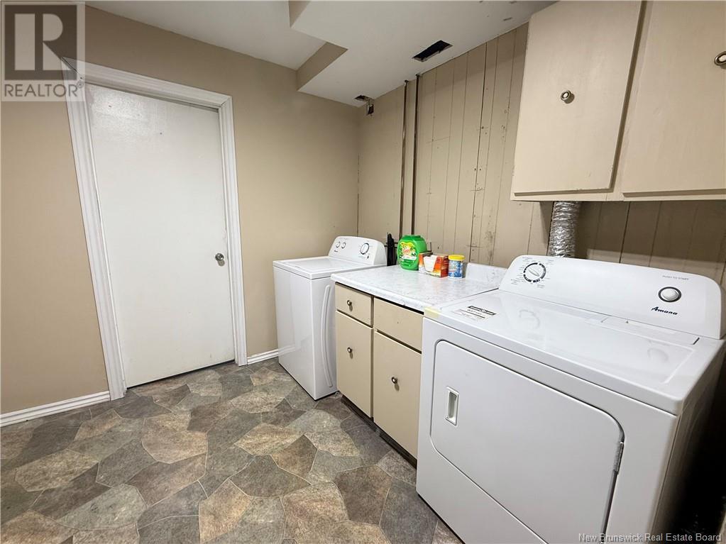 1 Locke Street, Miramichi, New Brunswick  E1V 3W8 - Photo 26 - NB118024