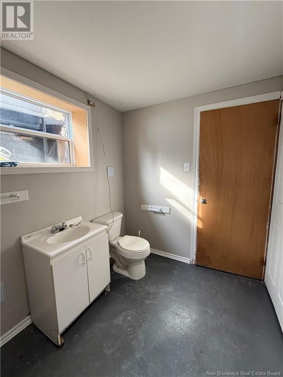1 Locke Street, Miramichi, New Brunswick  E1V 3W8 - Photo 29 - NB118024